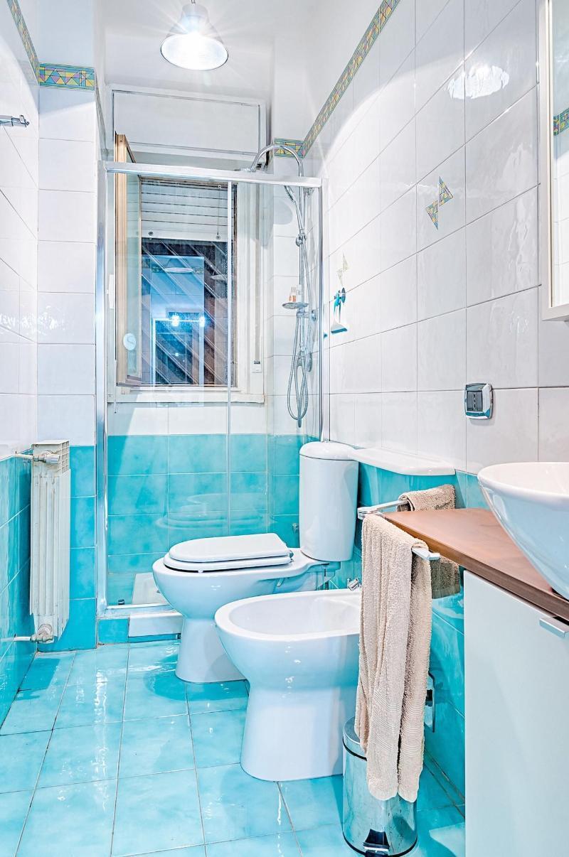 카타니아 Casa Arrigo 아파트 외부 사진