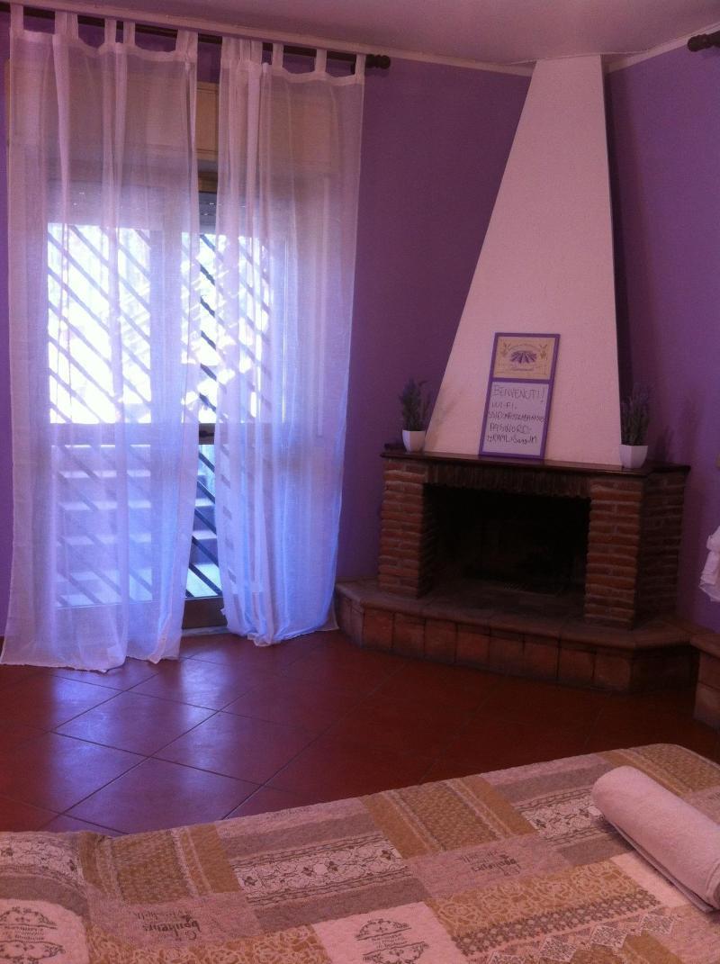 카타니아 Casa Arrigo 아파트 외부 사진