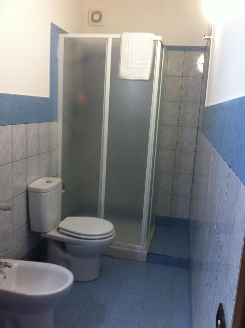 카타니아 Casa Arrigo 아파트 외부 사진